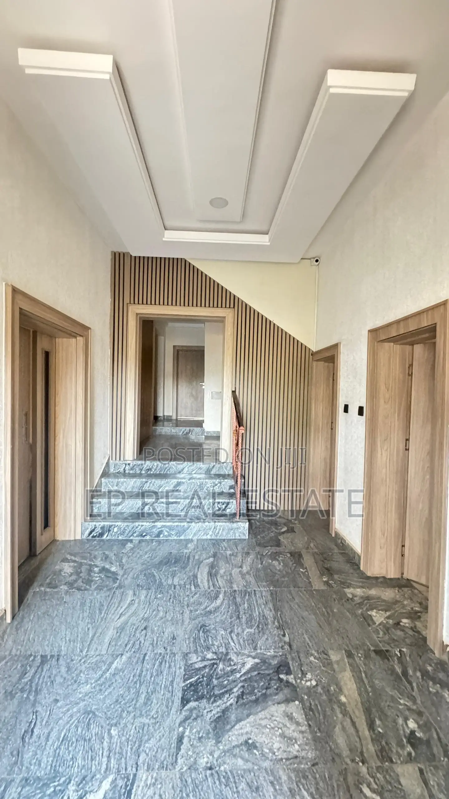 10 Bedroom Boutique Hotel in Apo District