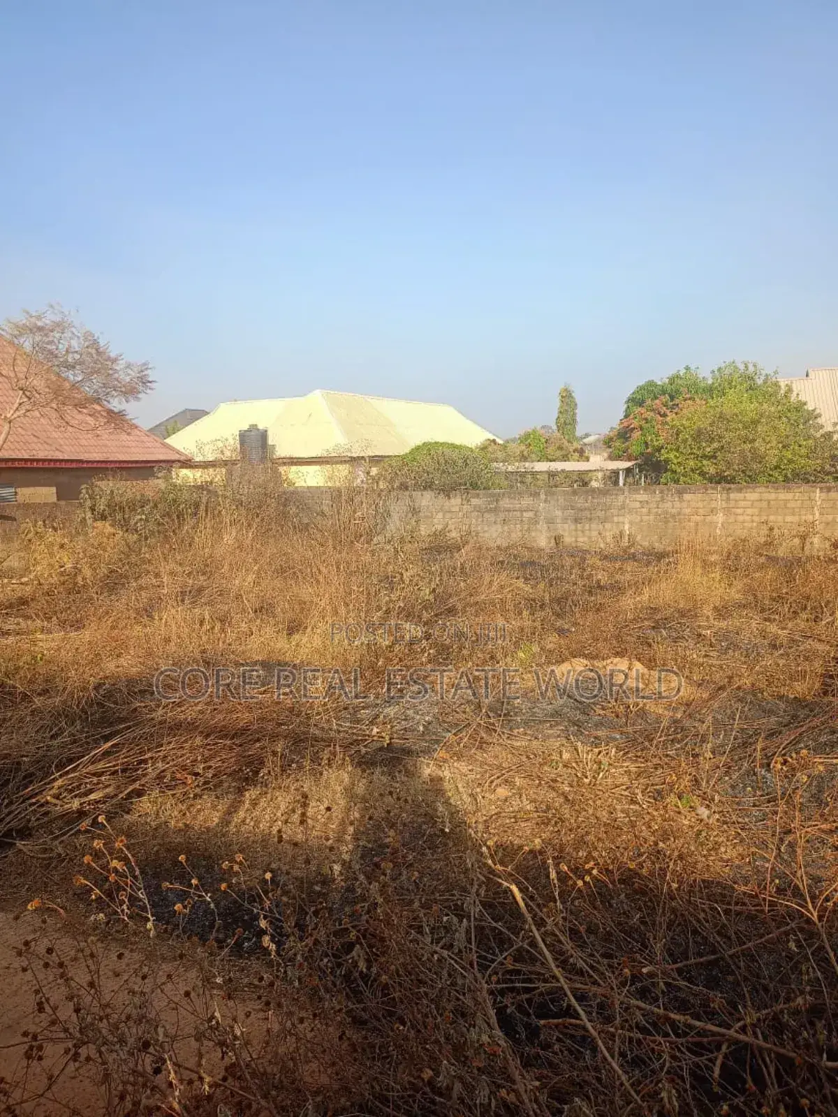 Obodo Amaka, Estate, Asaba, Delta State in Oshimili North