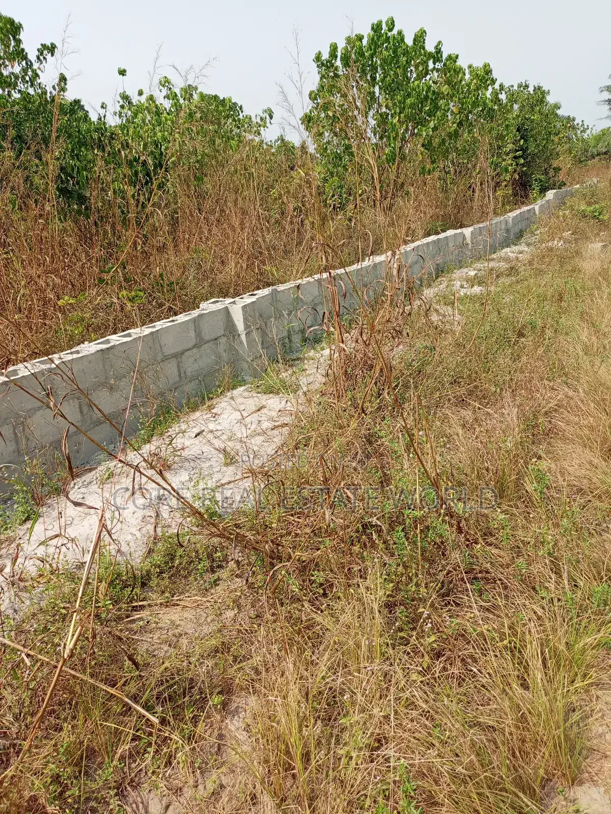 Obodo Amaka, Estate, Asaba, Delta State in Oshimili North
