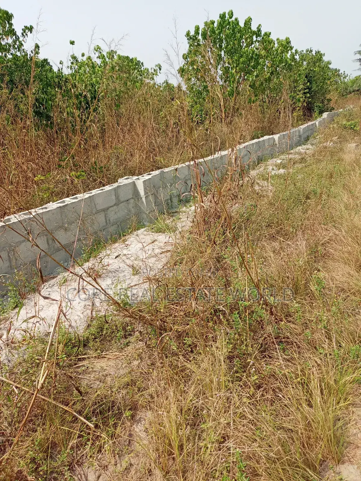 Obodo Amaka, Estate, Asaba, Delta State in Oshimili North