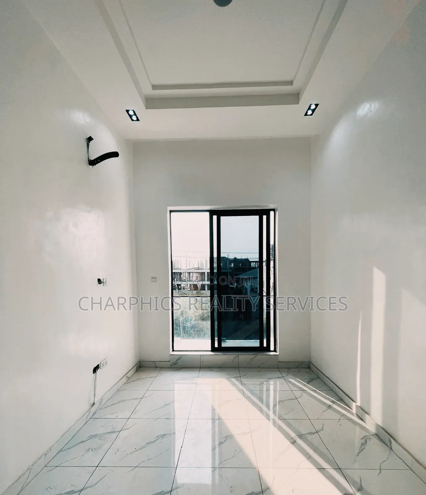 4bdrm Duplex in Lekki for sale in Lekki