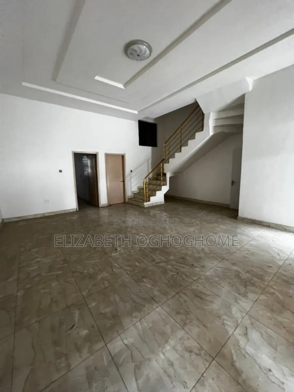 4bdrm Duplex in Lekki for sale in Lekki