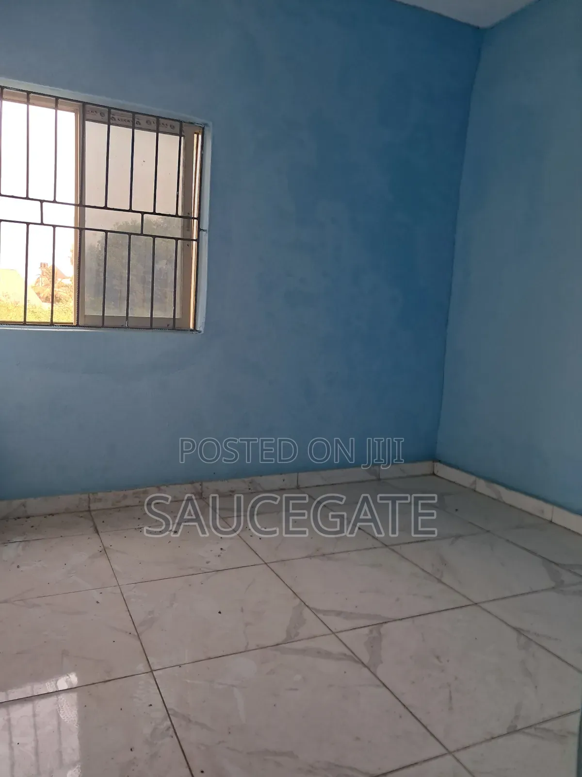 1bdrm Bedsitter in Ijegun, Satellite Town for rent in Satellite Town