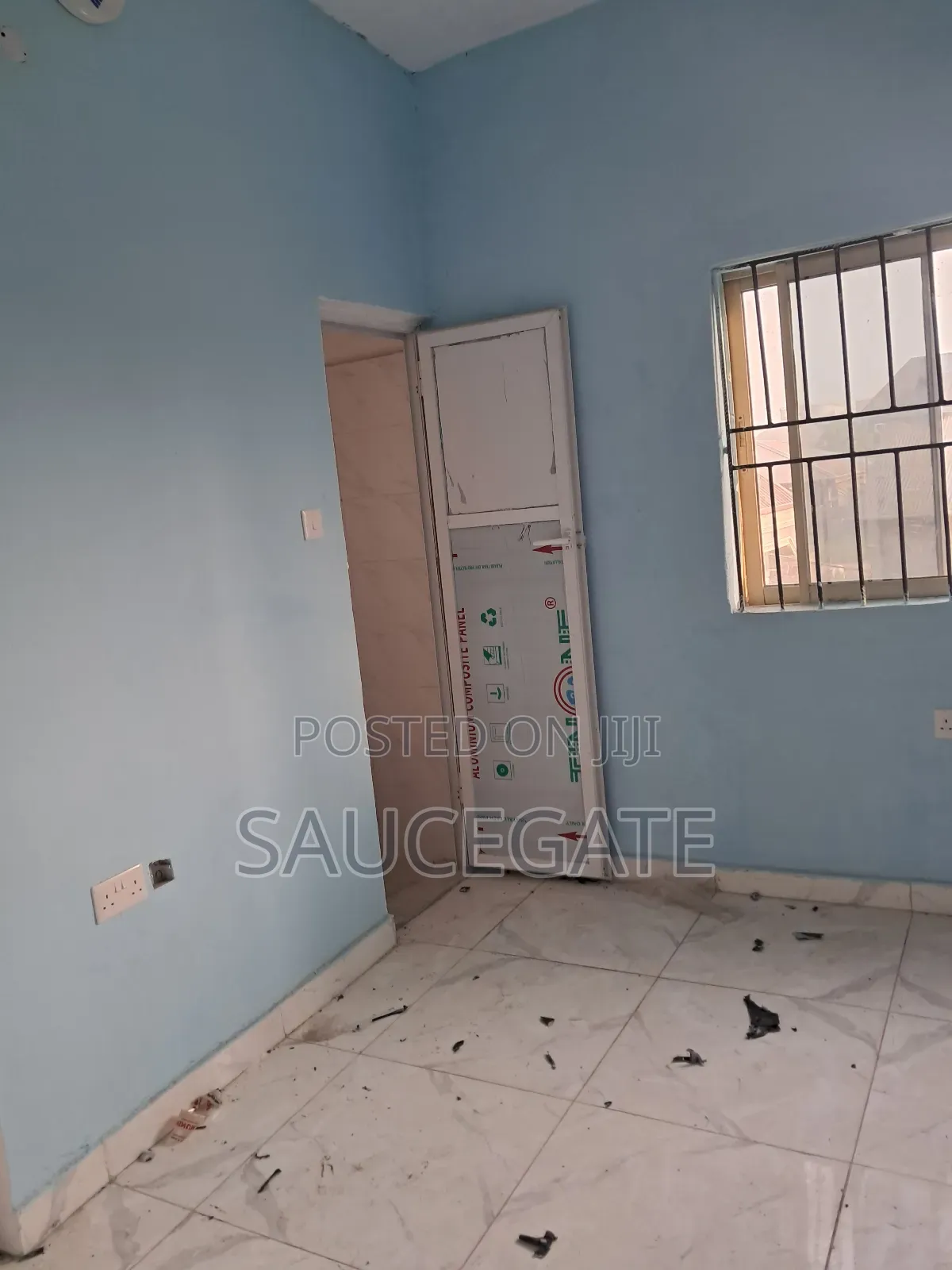 1bdrm Bedsitter in Ijegun, Satellite Town for rent in Satellite Town