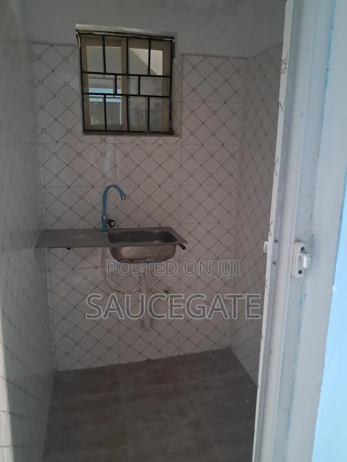 1bdrm Bedsitter in Ijegun, Satellite Town for rent in Satellite Town
