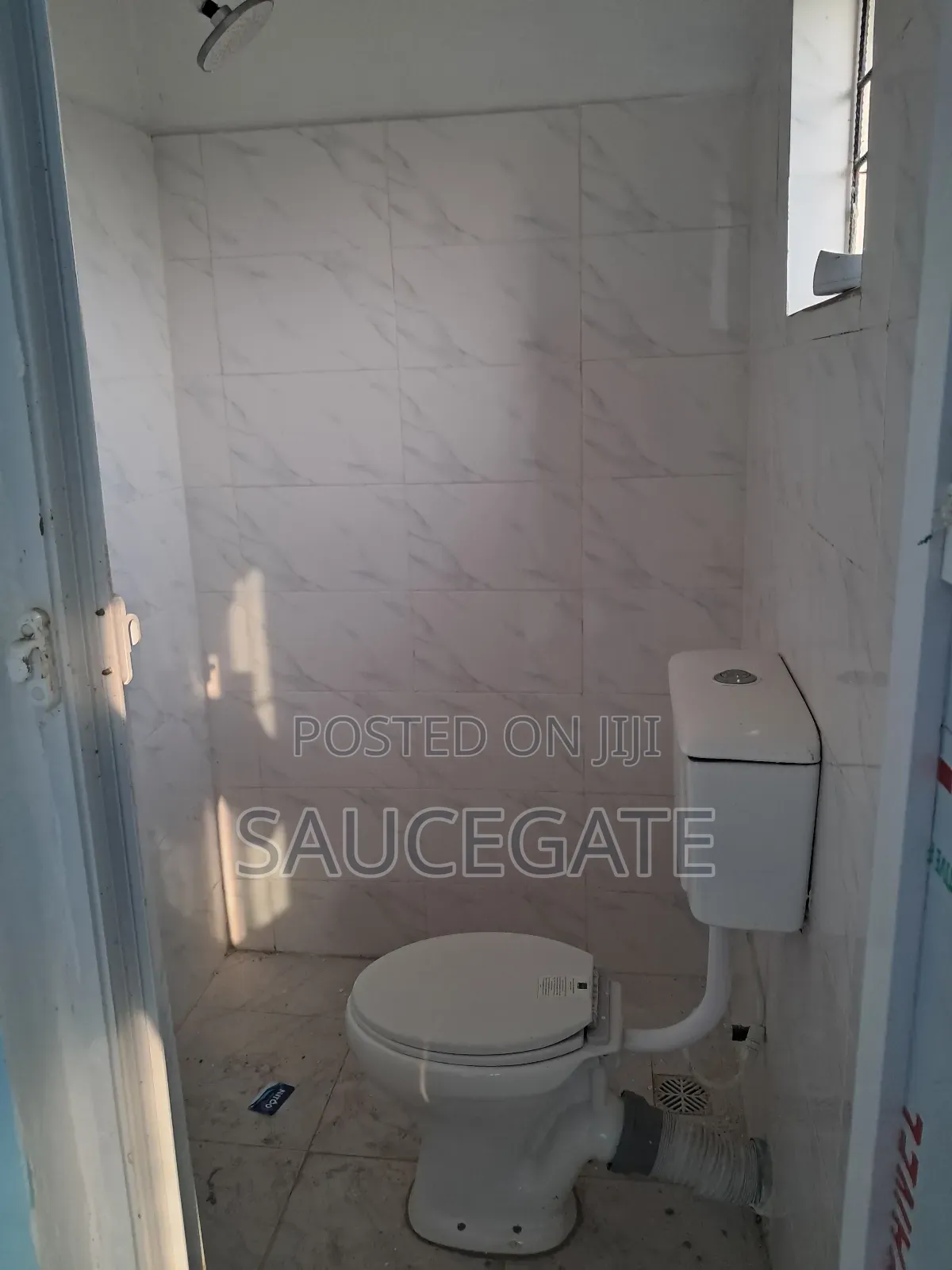 1bdrm Bedsitter in Ijegun, Satellite Town for rent in Satellite Town