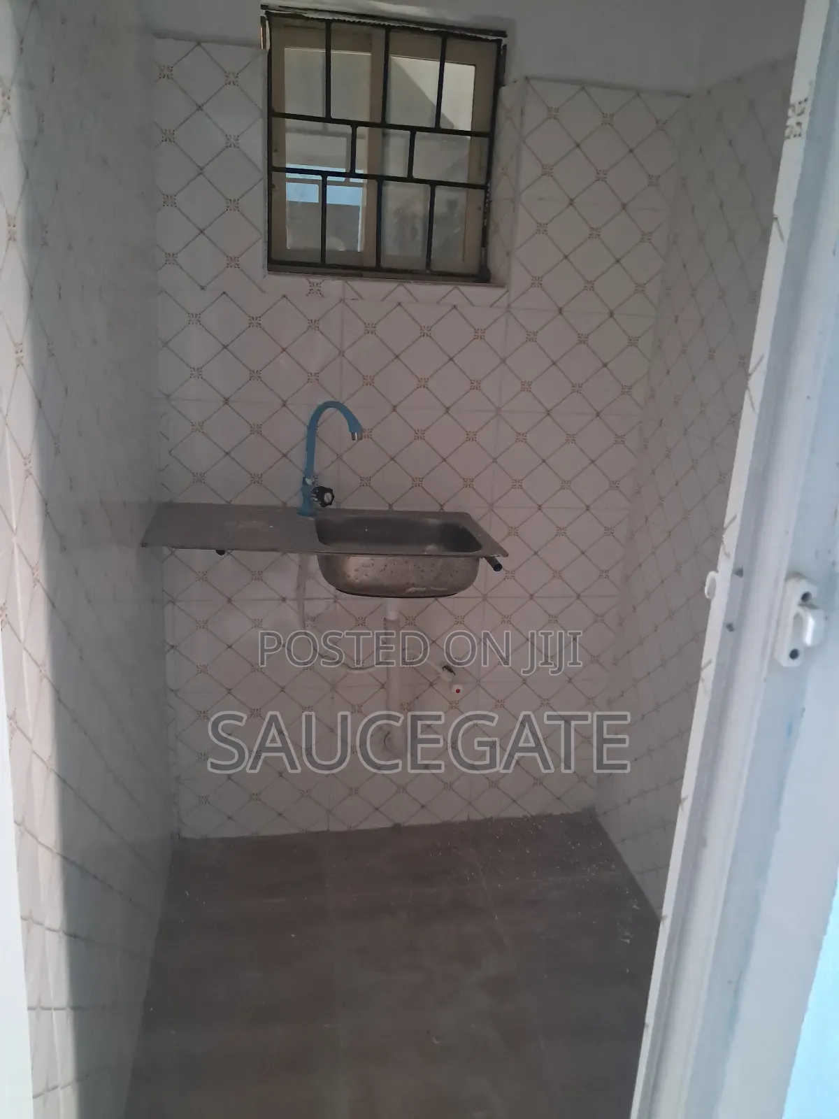 1bdrm Bedsitter in Ijegun, Satellite Town for rent in Satellite Town