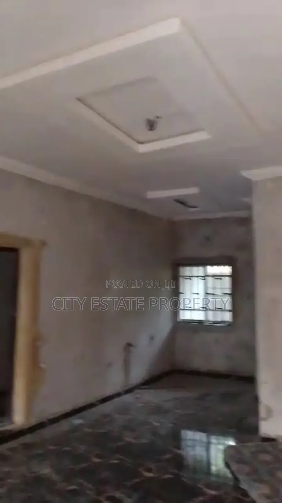 Furnished 2bdrm Block of Flats in Port-Harcourt for rent in Port-Harcourt