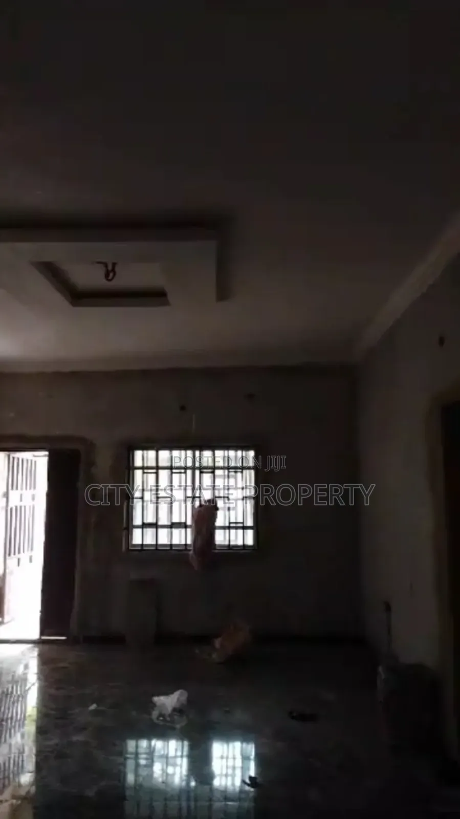 Furnished 2bdrm Block of Flats in Port-Harcourt for rent in Port-Harcourt
