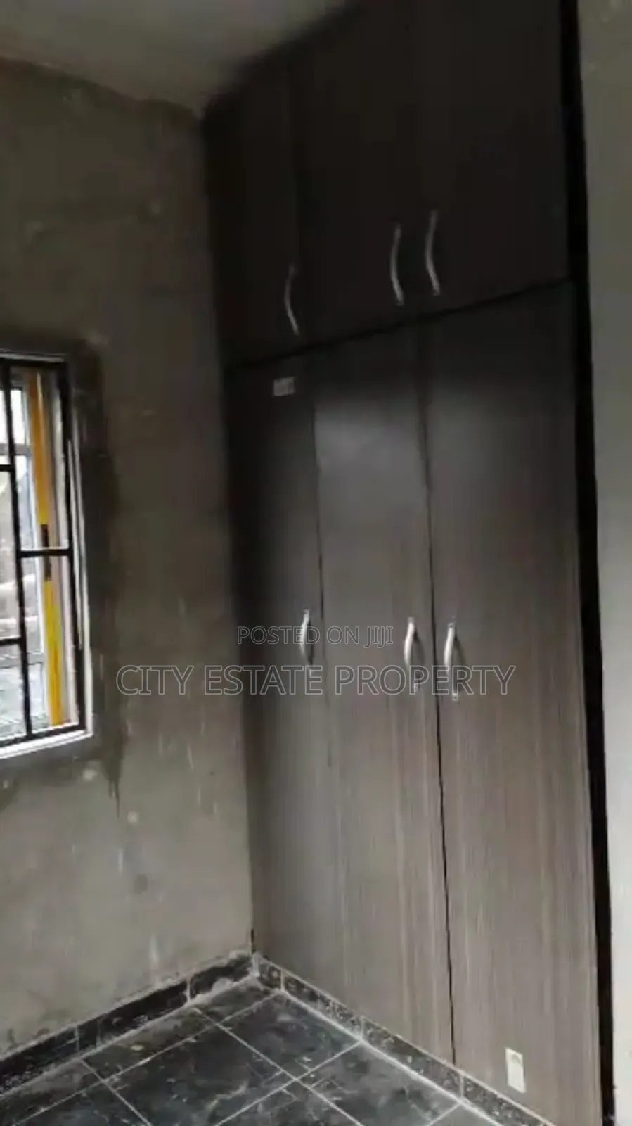 Furnished 2bdrm Block of Flats in Port-Harcourt for rent in Port-Harcourt
