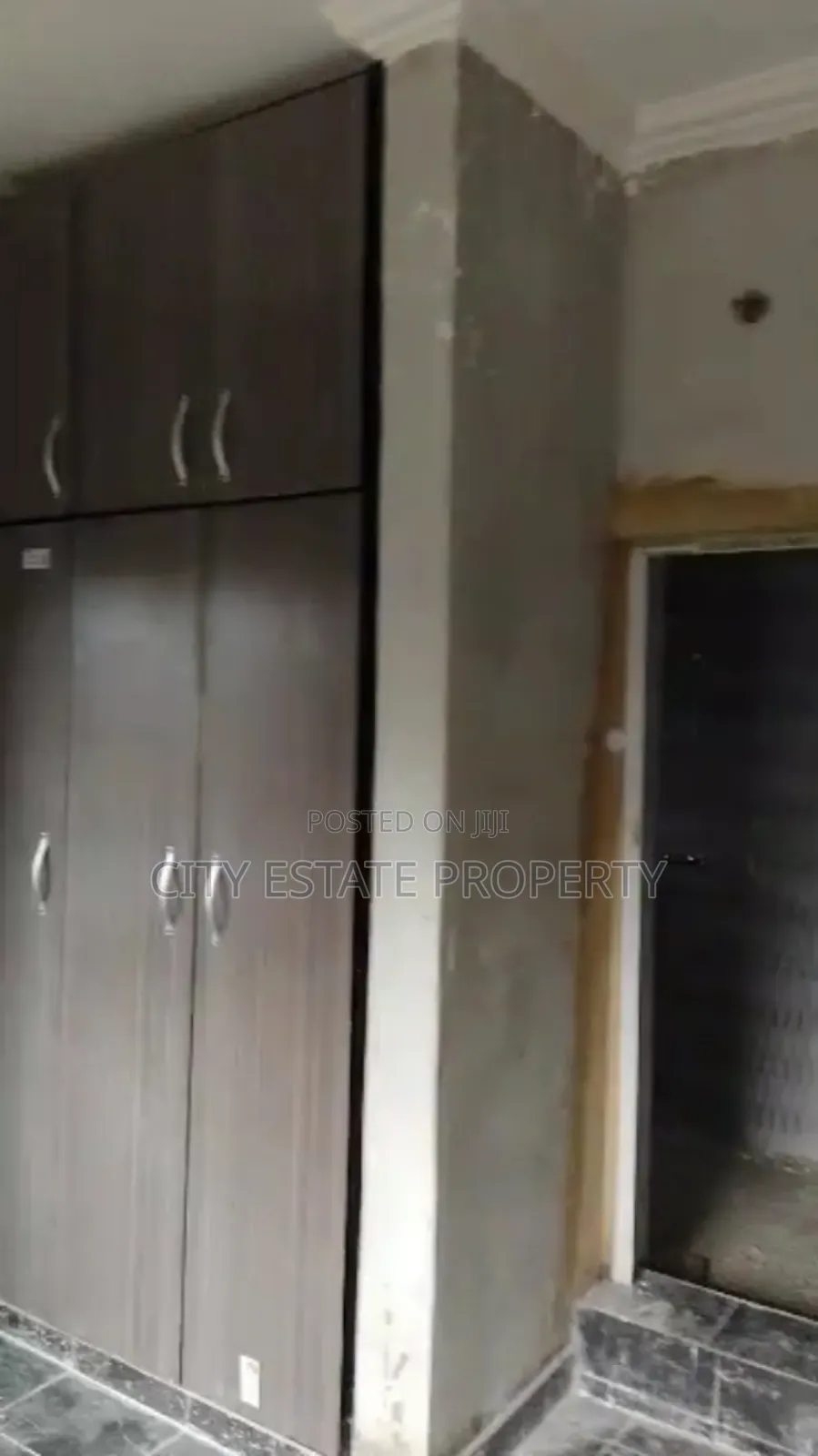 Furnished 2bdrm Block of Flats in Port-Harcourt for rent in Port-Harcourt