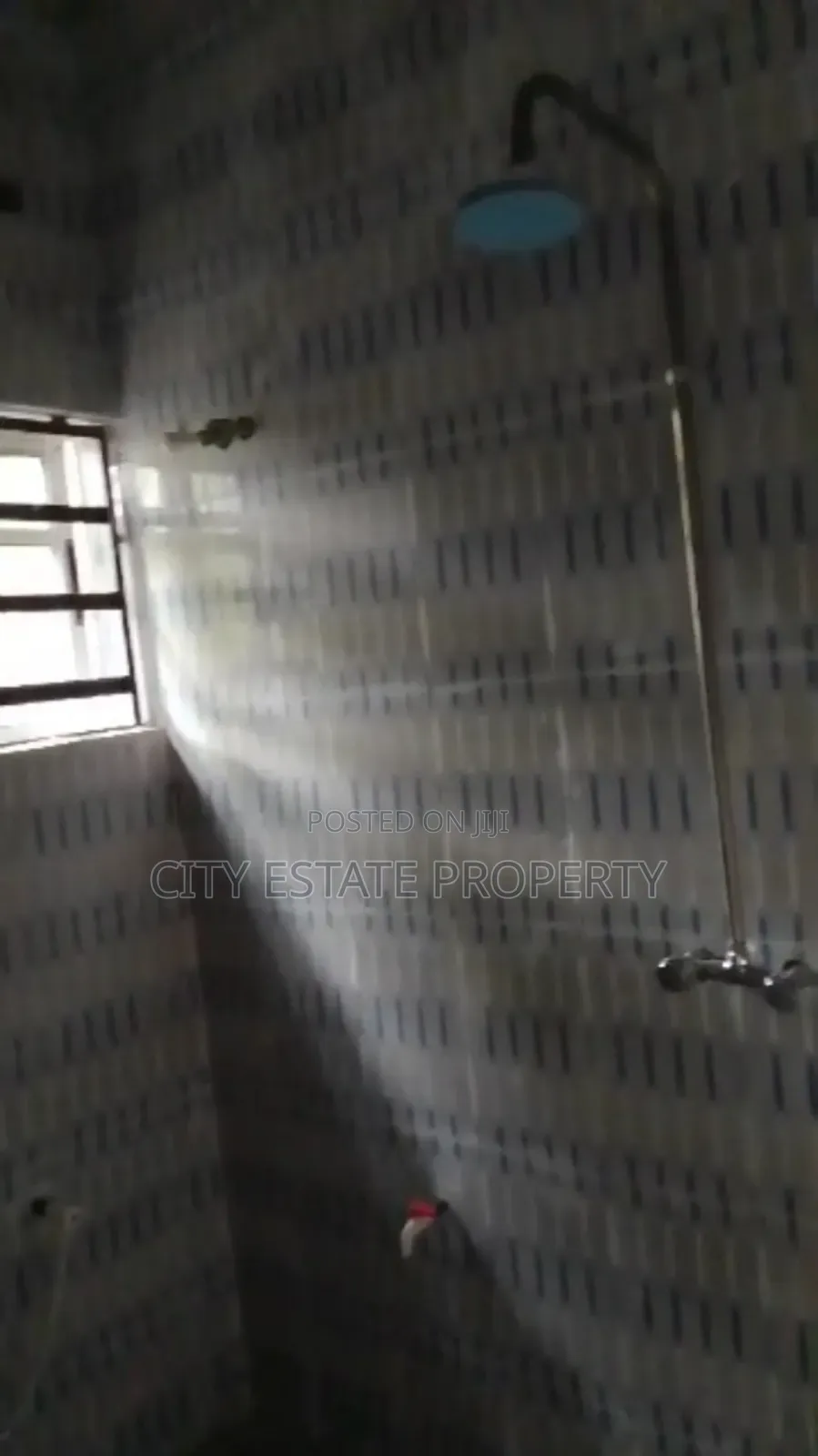 Furnished 2bdrm Block of Flats in Port-Harcourt for rent in Port-Harcourt