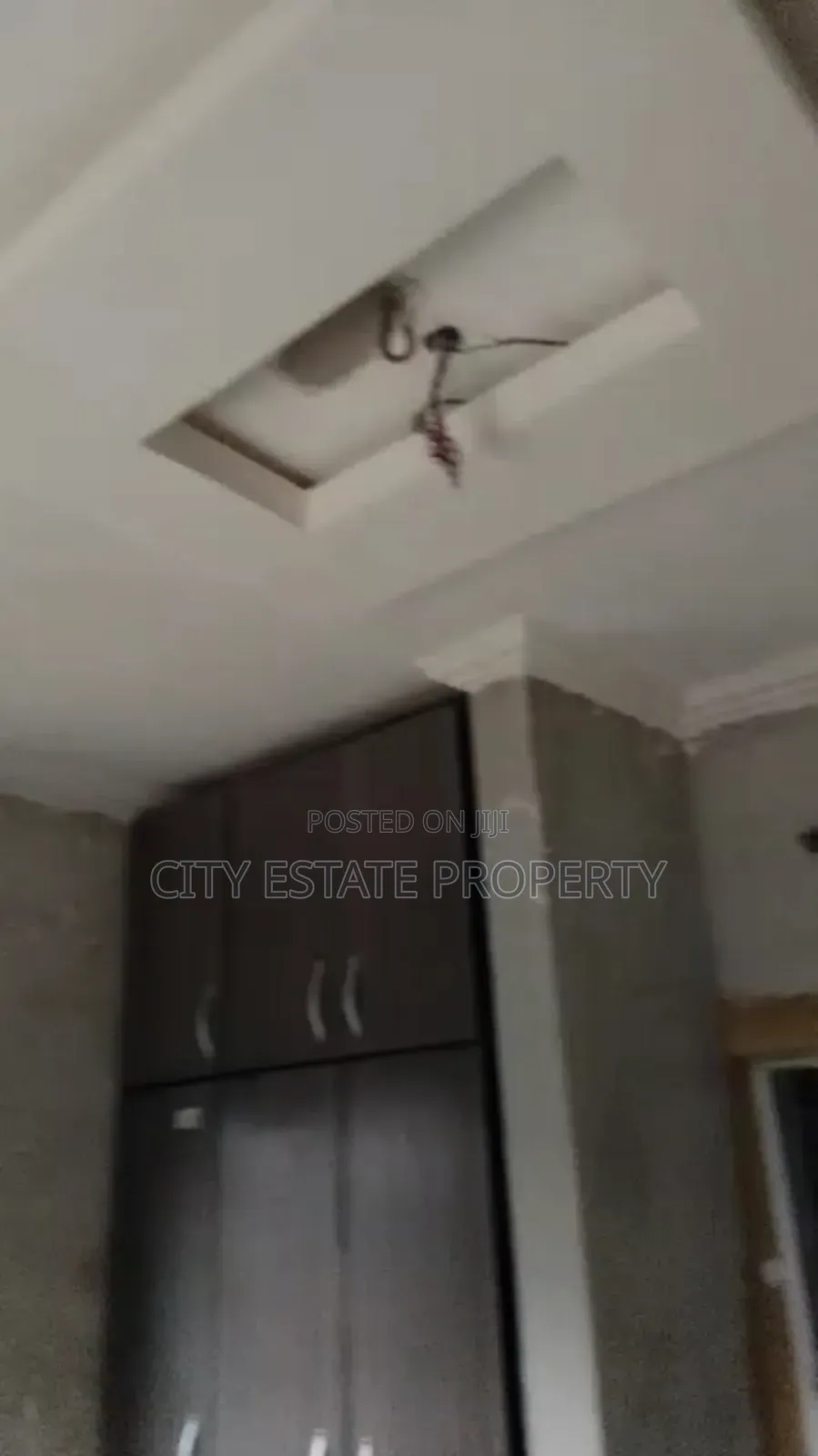 Furnished 2bdrm Block of Flats in Port-Harcourt for rent in Port-Harcourt