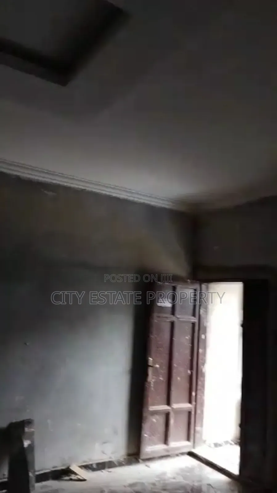 Furnished 2bdrm Block of Flats in Port-Harcourt for rent in Port-Harcourt