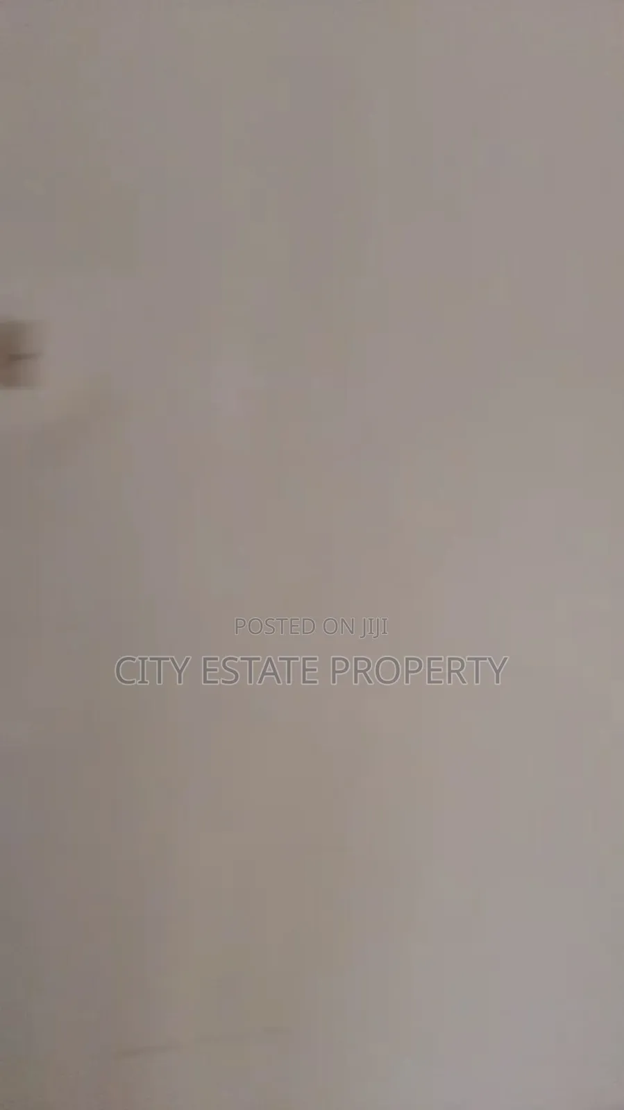 Furnished 1bdrm Block of Flats in City Estate, Port-Harcourt for rent in Port-Harcourt