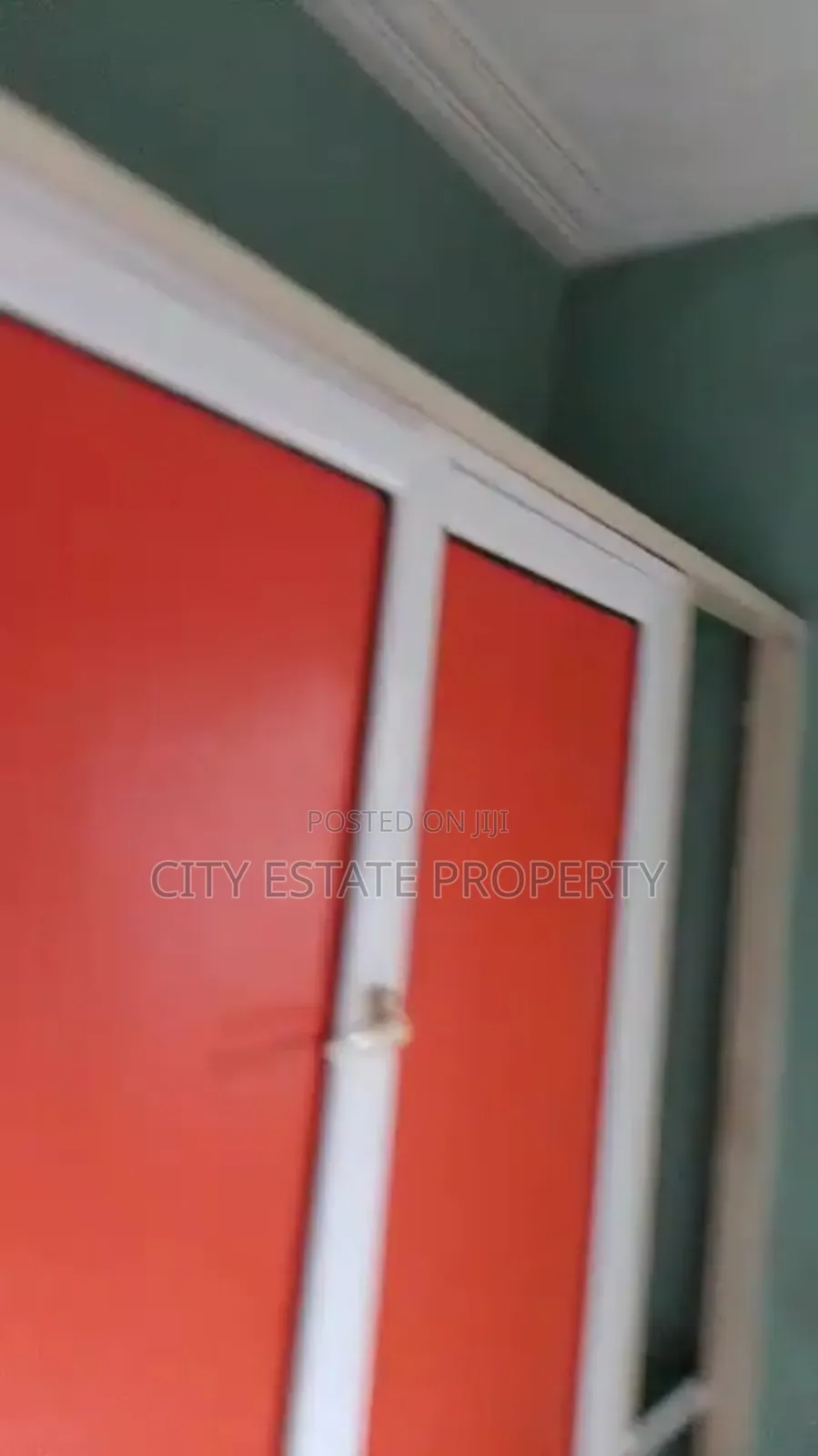 Furnished 1bdrm Block of Flats in City Estate, Port-Harcourt for rent in Port-Harcourt