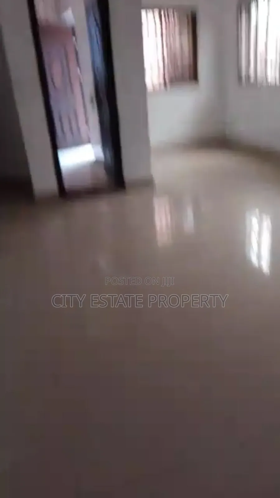 Furnished 1bdrm Block of Flats in City Estate, Port-Harcourt for rent in Port-Harcourt