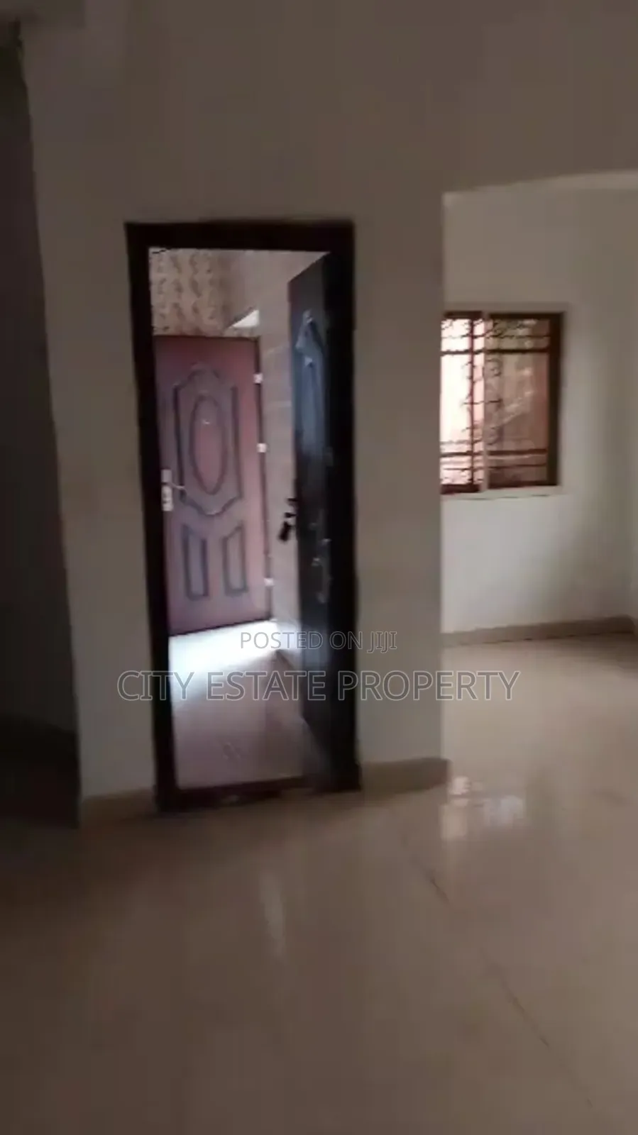 Furnished 1bdrm Block of Flats in City Estate, Port-Harcourt for rent in Port-Harcourt