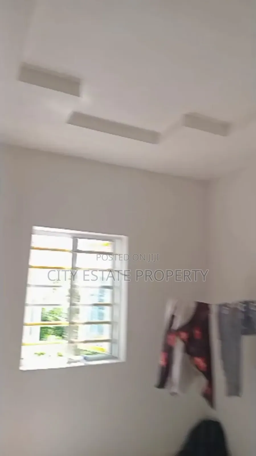 Furnished 1bdrm Block of Flats in Nta Estate, Port-Harcourt for rent in Port-Harcourt