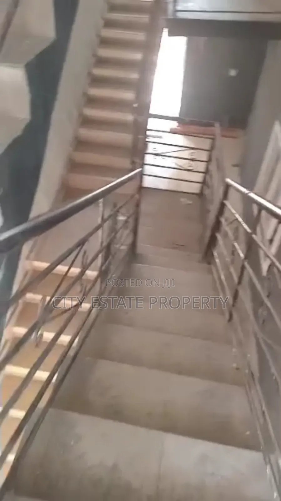 Furnished 1bdrm Block of Flats in Nta Estate, Port-Harcourt for rent in Port-Harcourt