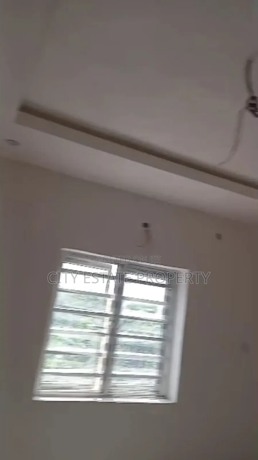 Furnished 1bdrm Block of Flats in Nta Estate, Port-Harcourt for rent in Port-Harcourt
