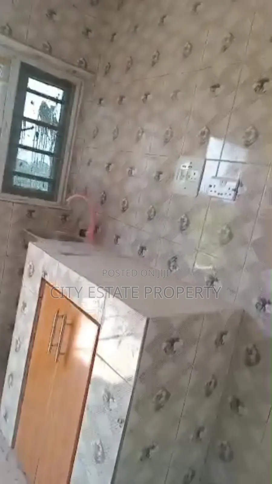 Furnished 1bdrm Block of Flats in Nta Estate, Port-Harcourt for rent in Port-Harcourt