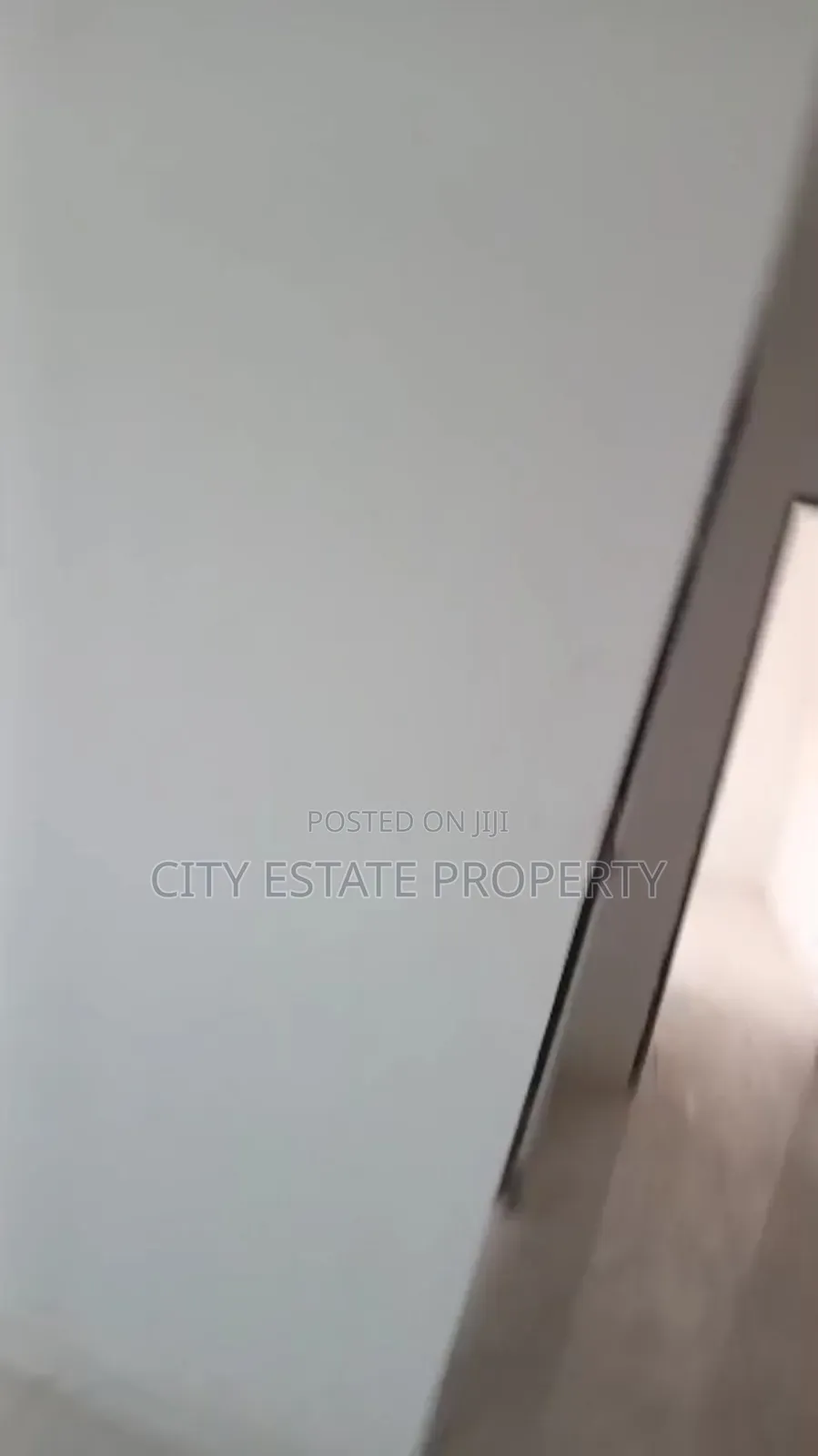 Furnished 1bdrm Block of Flats in Nta Estate, Port-Harcourt for rent in Port-Harcourt