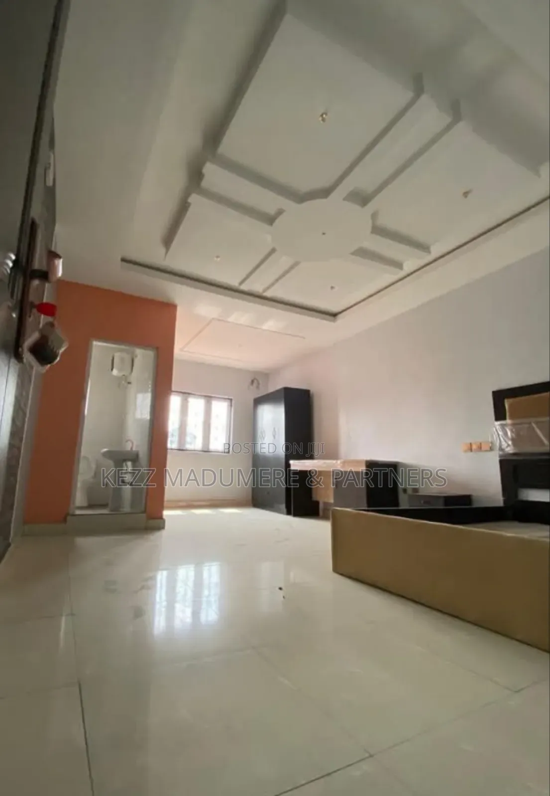 For Sale: Brand New 18 Rooms Hotel Within Ada George , Ph in Port-Harcourt