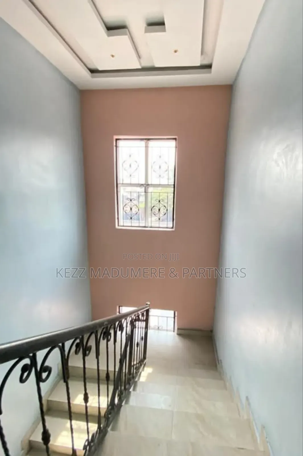 For Sale: Brand New 18 Rooms Hotel Within Ada George , Ph in Port-Harcourt