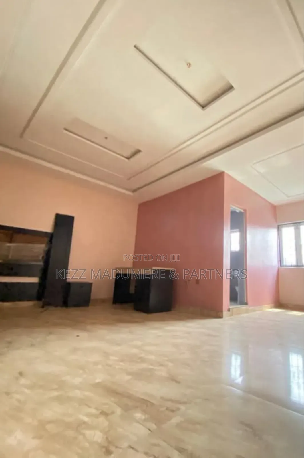 For Sale: Brand New 18 Rooms Hotel Within Ada George , Ph in Port-Harcourt