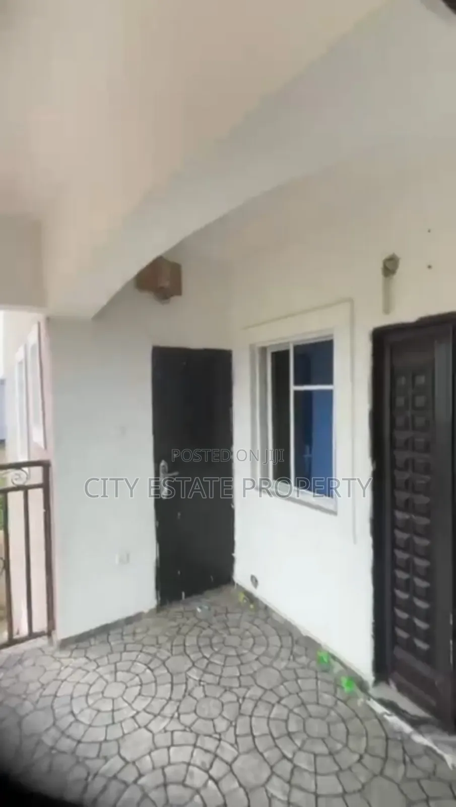 Furnished 2bdrm Block of Flats in Choba, Port-Harcourt for rent in Port-Harcourt