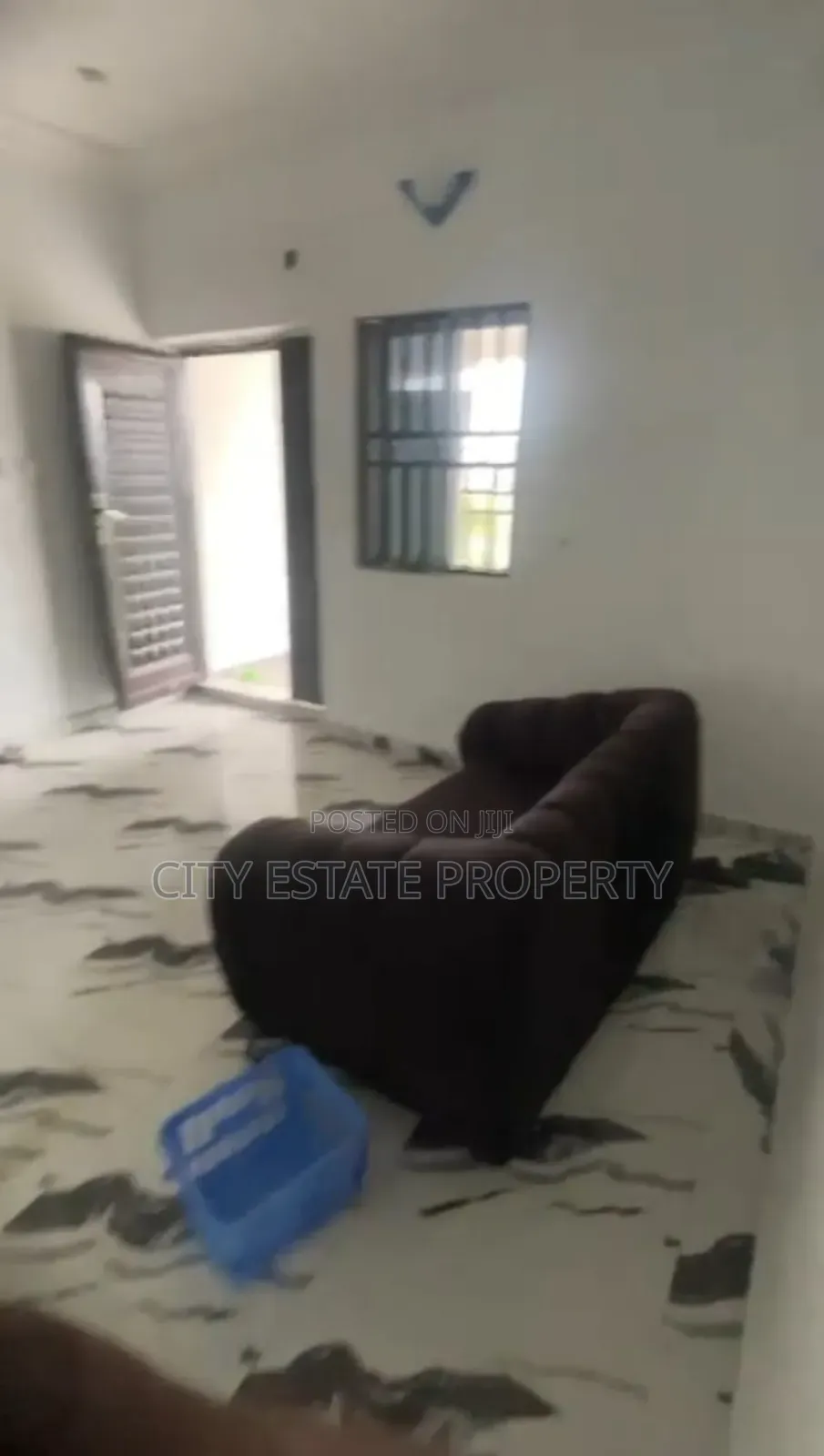 Furnished 2bdrm Block of Flats in Choba, Port-Harcourt for rent in Port-Harcourt