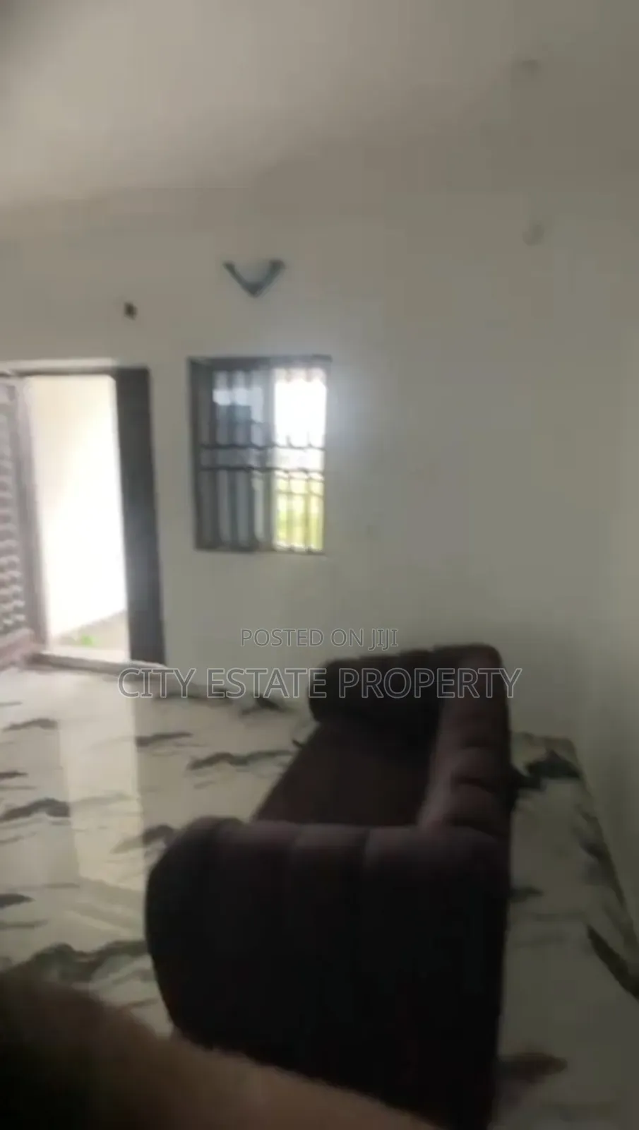 Furnished 2bdrm Block of Flats in Choba, Port-Harcourt for rent in Port-Harcourt