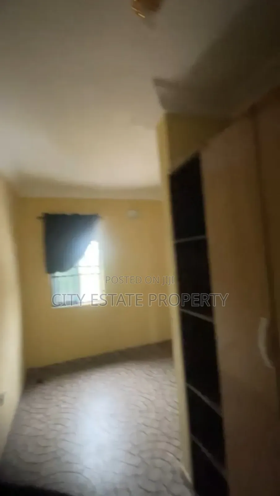 Furnished 2bdrm Block of Flats in Choba, Port-Harcourt for rent in Port-Harcourt
