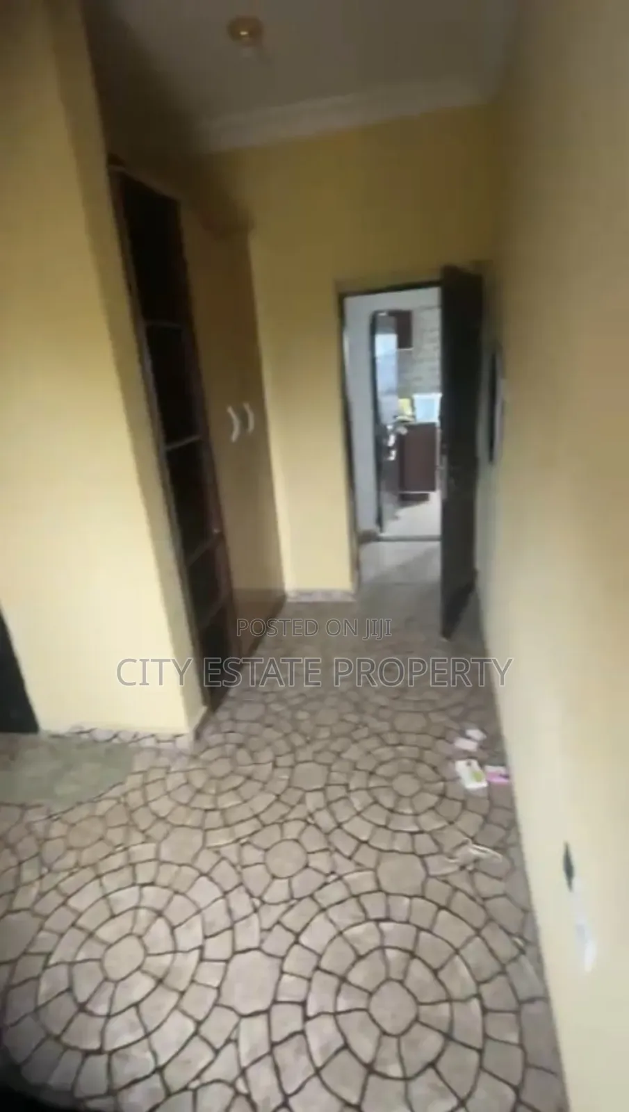 Furnished 2bdrm Block of Flats in Choba, Port-Harcourt for rent in Port-Harcourt