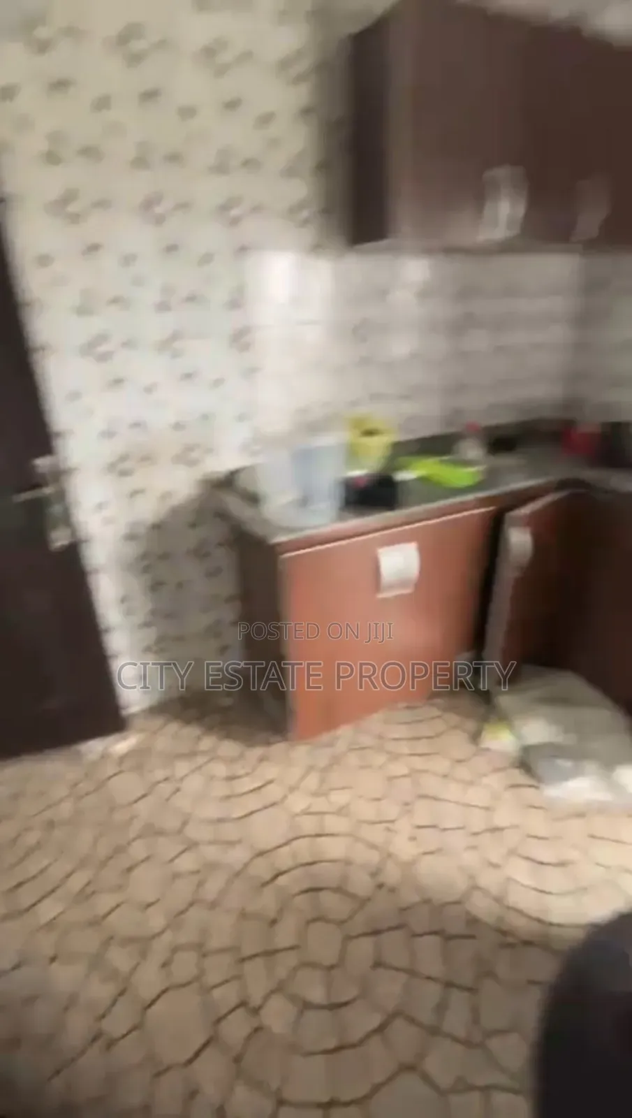 Furnished 2bdrm Block of Flats in Choba, Port-Harcourt for rent in Port-Harcourt