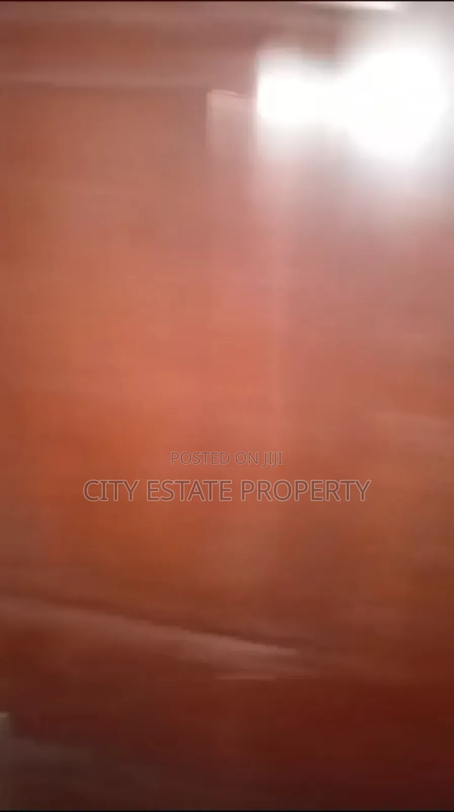 Furnished 6bdrm Duplex in Aparalink, Port-Harcourt for rent in Port-Harcourt