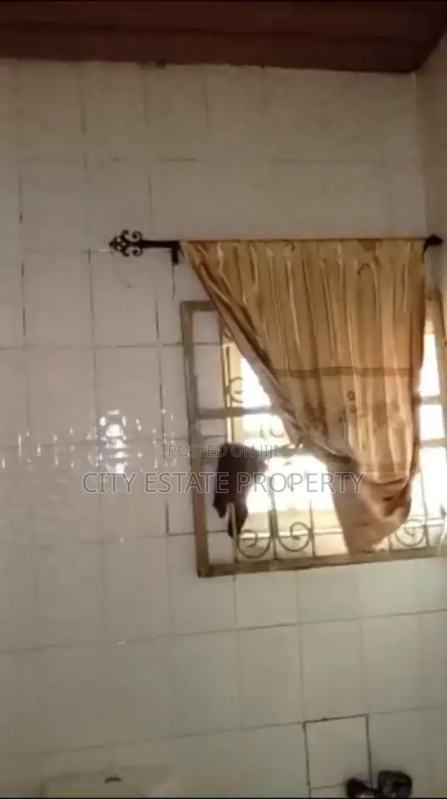 Furnished 6bdrm Duplex in Aparalink, Port-Harcourt for rent in Port-Harcourt