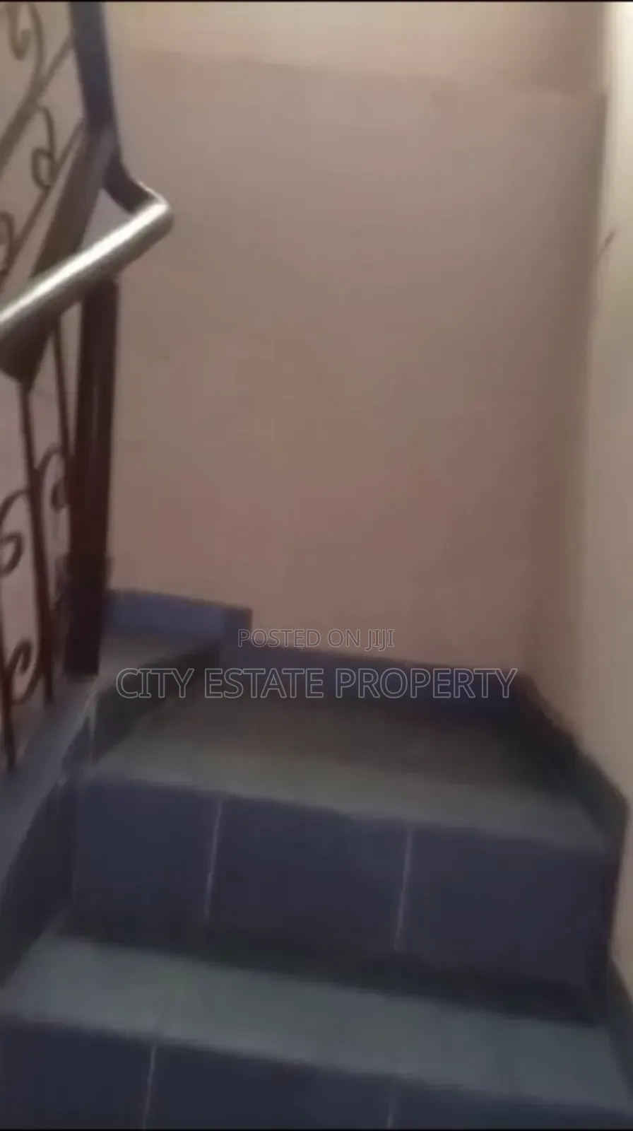 Furnished 6bdrm Duplex in Aparalink, Port-Harcourt for rent in Port-Harcourt