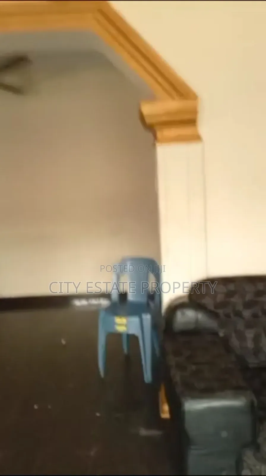 Furnished 6bdrm Duplex in Aparalink, Port-Harcourt for rent in Port-Harcourt