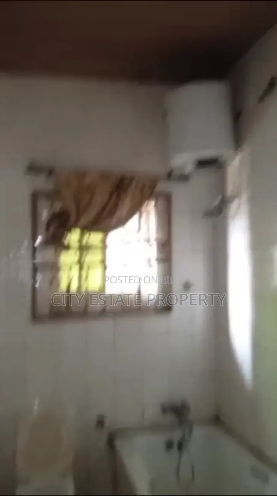 Furnished 6bdrm Duplex in Aparalink, Port-Harcourt for rent in Port-Harcourt