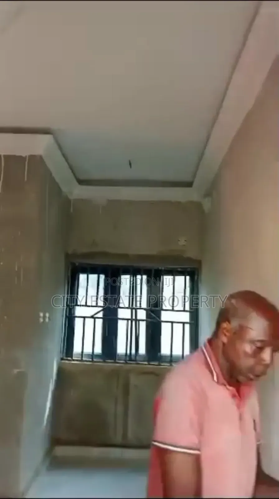 Furnished 1bdrm Block of Flats in Choba, Port-Harcourt for rent in Port-Harcourt