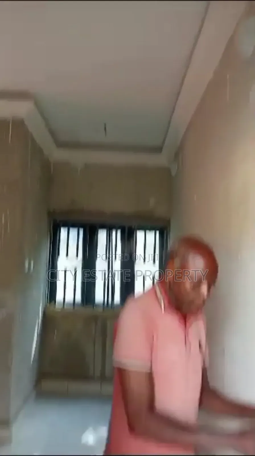 Furnished 1bdrm Block of Flats in Choba, Port-Harcourt for rent in Port-Harcourt