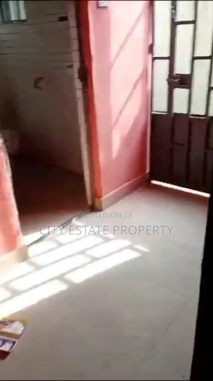 Furnished 1bdrm Block of Flats in Choba, Port-Harcourt for rent in Port-Harcourt