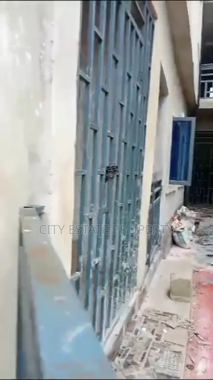 Furnished 1bdrm Block of Flats in Choba, Port-Harcourt for rent in Port-Harcourt