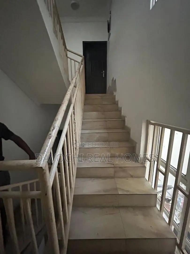 4bdrm Duplex in Osapa London, for rent in Osapa london