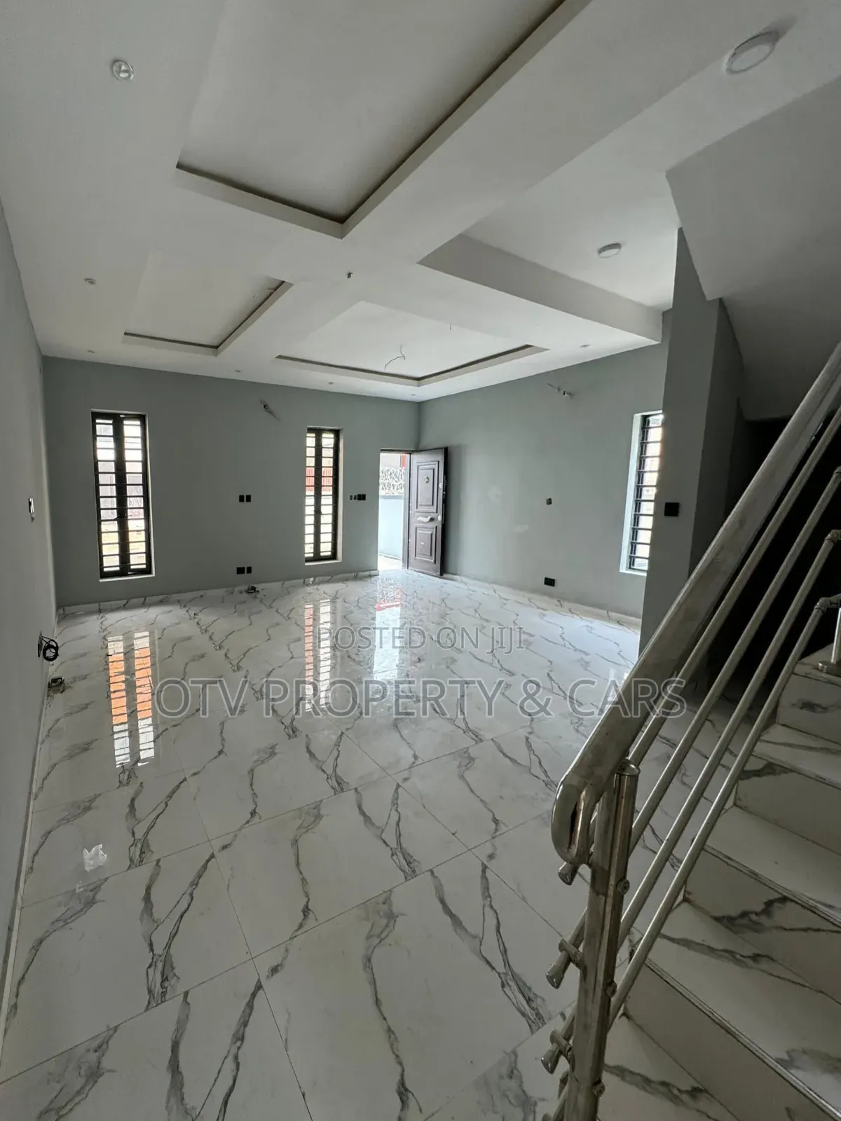 Furnished 4bdrm Duplex in Maryland for sale in Maryland