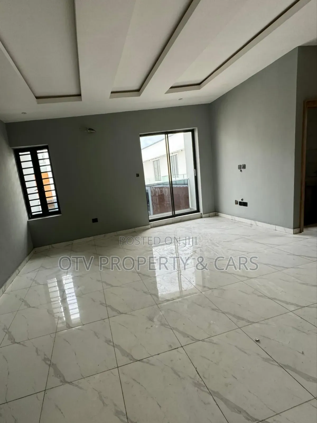Furnished 4bdrm Duplex in Maryland for sale in Maryland