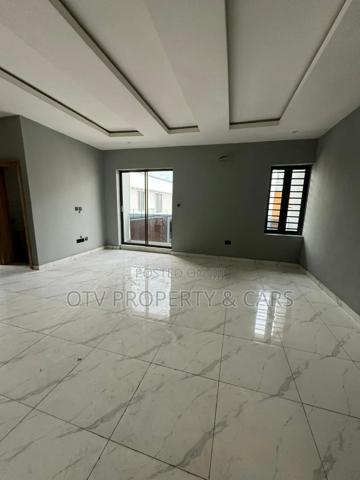Furnished 4bdrm Duplex in Maryland for sale in Maryland