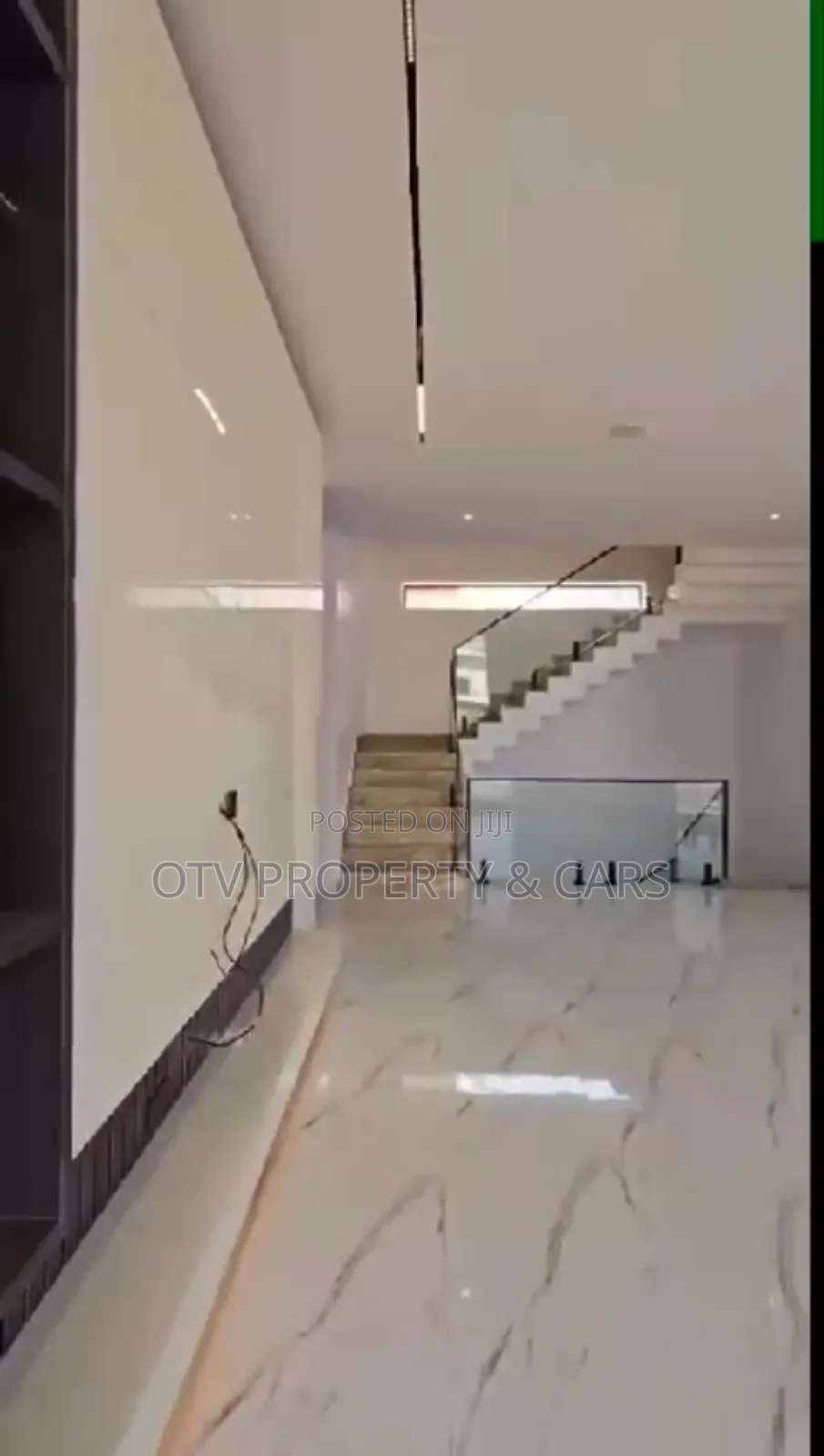 Furnished 5bdrm Duplex in Vintage Park Estate, Ikate for sale in Ikate